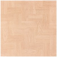 G557303 Resort Oak 50x50 cm Gol. A G557303 Resort Oak 50x50 cm Gol. A